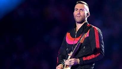 is-kenny-ortega-related-to-jenna-ortega