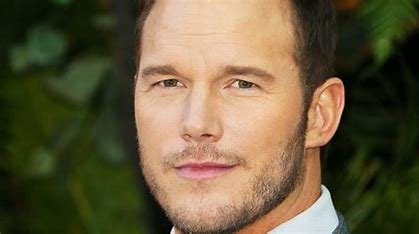 is-spencer-pratt-related-to-chris-pratt