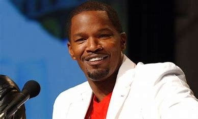 is-jamie-foxx-related-to-redd-foxx