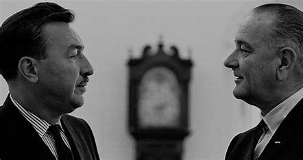 is-adam-clayton-powell-related-to-colin-powell