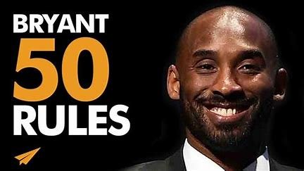 is-thomas-bryant-related-to-kobe-bryant