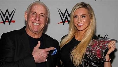 is-charlotte-flair-related-to-ric-flair