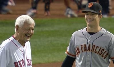 is-mike-yastrzemski-related-to-carl-yastrzemski