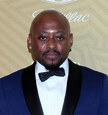 is-omar-epp-related-to-mike-epps