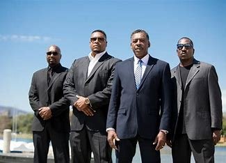 is-dylan-weber-related-to-carl-weber