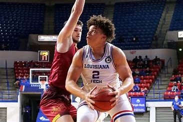 is-kenneth-lofton-jr-related-To-kenny-lofton