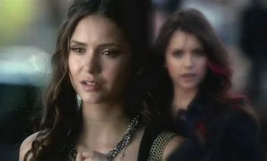 h-is--elena-related-to-katherine