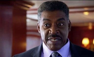 is-kyle-allen-related-to-josh-allen