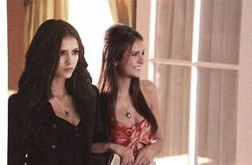 is-katherine-hepburn-related-to-audrey-hepburn