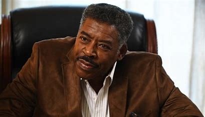 is-dave-loggins-related-to-kenny-loggins