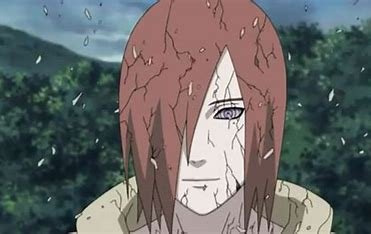 is-nagato-Related-to-naruto