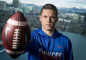 is-brett-rypien-related-to-mark-rypien