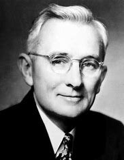 is-dale-carnegie-related-to-andrew-carnegie