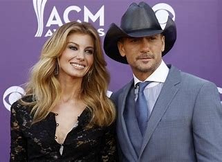 is-madeleine-mcgraw-related-to-tim-mcgraw
