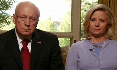 is-kyle-cheney-related-to-liz-cheney