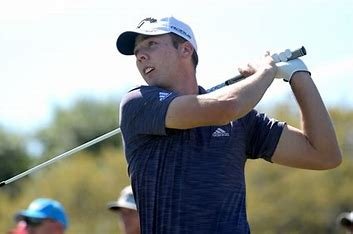 iS-sam-burns-relateD-to-arnold-palmer