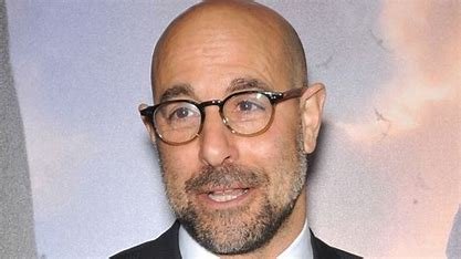 is-michael-tucci-related-to-stanley-tucci
