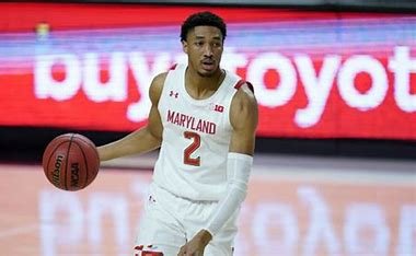 is-aaron-wiggins-related-to-andrew-wiggins