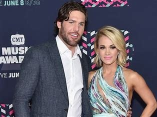 is-colton-underwood-related-to-carrie-underwood