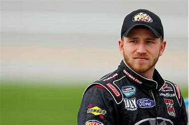 is-jeffrey-earnhardt-related-to-dale-earnhardt