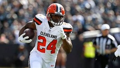 is-nick-chubb-related-tO-bradley-chubb