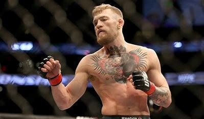 is-ewan-mcgregor-related-to-conor-mcgregor