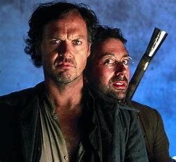 is-michael-keaton-related-to-buster-keaton