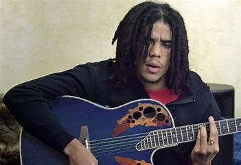 is-skip-marley-related-to-bob-marley