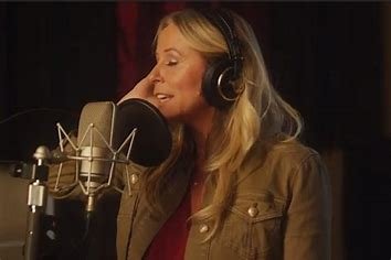 is-deana-carter-related-to-Johnny-cash