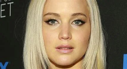is-isabel-may-related-to-jennifer-lawrence