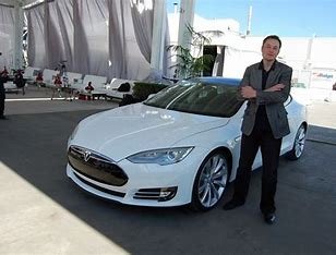 is-nikola-tesla-related-to-elon-musk