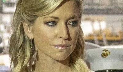 is-ainsley-earhardt-related-to-dale-earnhardt-jr