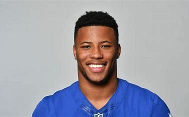 is-saquon-barkley-relate-dto-charles-barkley