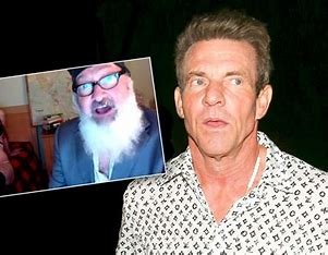 is-randy-quaid-related-to-dennis-quaid