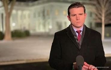 is-phil-mattingly-related-to-don-mattingly