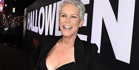 is-melissa-mcbride-related-to-jamie-lee-curtis