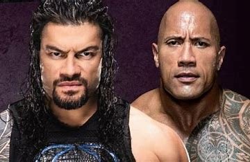 is-the-rock-related-to-the-usos