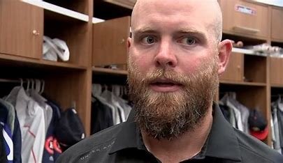 is-natalie-mccann-related-to-brian-mccann