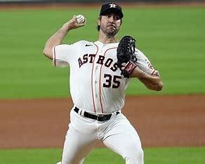 is-ben-verlander-related-to-justin-verlander