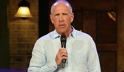 is-haileesteinfeld-related-to-jerry-seinfeld