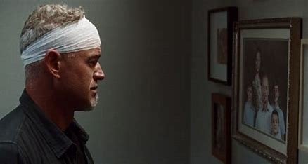 is-ashtray-related-to-nate