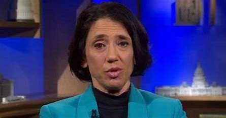 is-lisa-rubin-related-to-jennifer-rubin