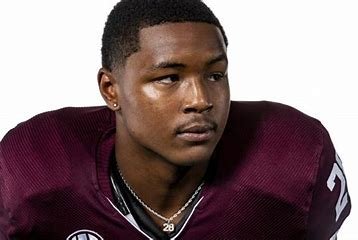 is-isaiah-spiller-related-to-cj-spiller