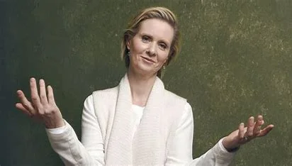 is-cynthia-nixon-related-to-richard-nixon