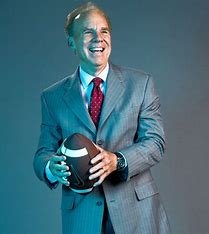 is-joe-staubach-related-to-roger-staubach