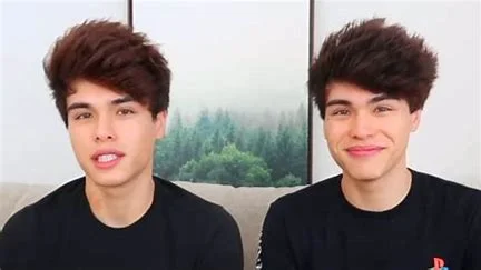 is-shawn-related-to-the-stokes-twins