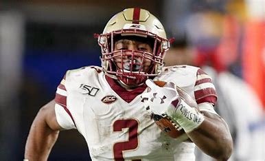 is aj-dillon-related-to-corey-dillon