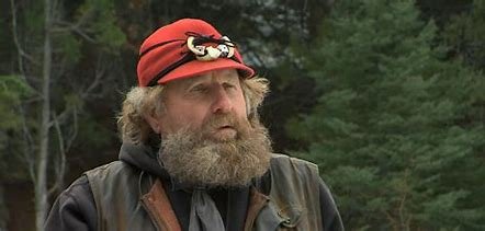 is-jake-herak-related-to-rich-lewis