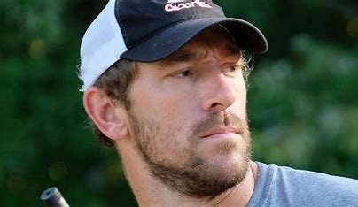 is-pickle-related-to-troy-landry