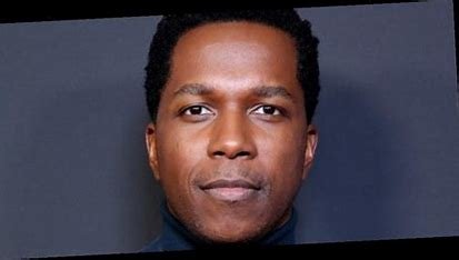 is-leslie-odom-jr-related-to-denzel-washington